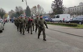 20211112_11_listopada_0053