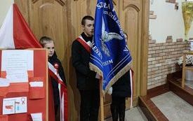 20211112_11_listopada_0037