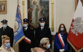 20211112_11_listopada_0034