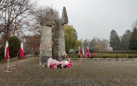 20211112_11_listopada_0027