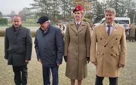 20211112_11_listopada_0003