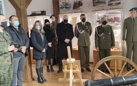 20211112_11_listopada_wystawa_011