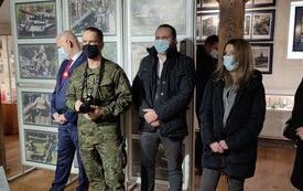 20211112_11_listopada_wystawa_009