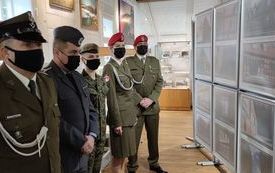 20211112_11_listopada_wystawa_002