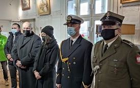 20211112_11_listopada_wystawa_001