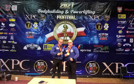WP_20211122_01_08_43_Pro