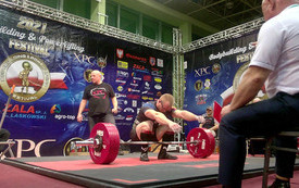 WP_20211121_23_01_35_Pro_Moment