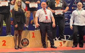 258196684_2395735453891216_4008351038393244052_n