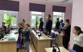 20211129_hiszpanie_05