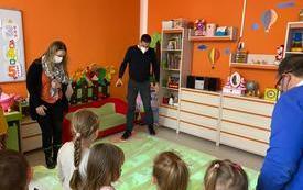 20211129_hiszpanie_03