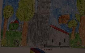 Wyr&oacute;żnienie_17