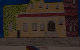 Wyr&oacute;żnienie_16