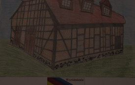 Wyr&oacute;żnienie_15