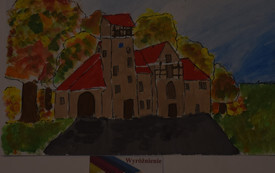 Wyr&oacute;żnienie_14