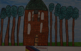 Wyr&oacute;żnienie_12