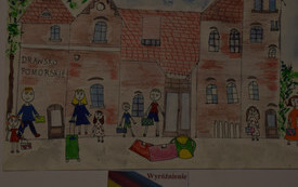 Wyr&oacute;żnienie_7
