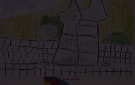Wyr&oacute;żnienie_4