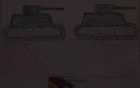 Wyr&oacute;żnienie_3