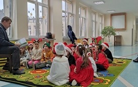 IMG_20211206_100538