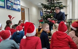 IMG_20211206_100405
