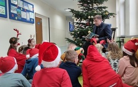 IMG_20211206_100402