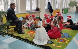 IMG_20211206_100106
