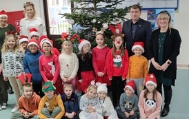 IMG_20211206_101349