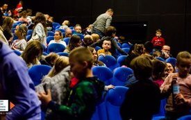 mikoaj_ktory_zapomnia_20211205_2062563444