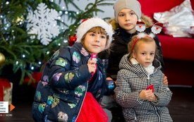 mikoaj_ktory_zapomnia_20211205_1686936993