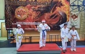20211213_turniej mikołajkowy_31