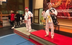 20211213_turniej mikołajkowy_29