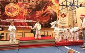 20211213_turniej mikołajkowy_27