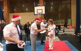 20211213_turniej mikołajkowy