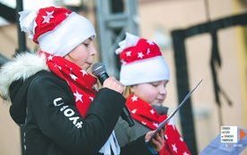 20211219-IMG_0672