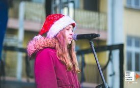 20211219-IMG_0668