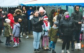 20211219-IMG_0664