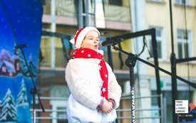 20211219-IMG_0661