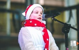 20211219-IMG_0660