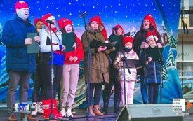 20211219-IMG_0659