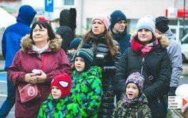 20211219-IMG_0658