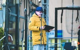 20211219-IMG_0653