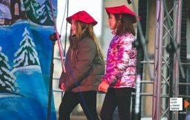 20211219-IMG_0650