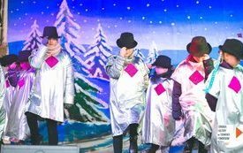 20211219-IMG_0629