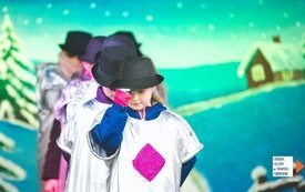 20211219-IMG_0626