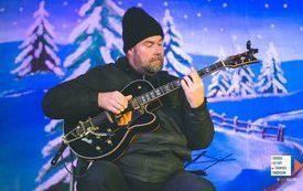 20211219-IMG_0613