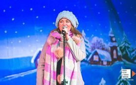 20211219-IMG_0610