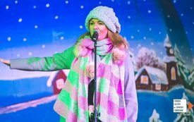 20211219-IMG_0607