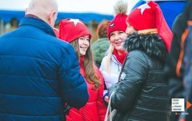 20211219-IMG_0605