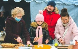 20211219-IMG_0598