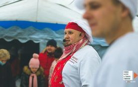 20211219-IMG_0594